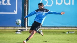 foto-gremio-luis-suarez_862x485