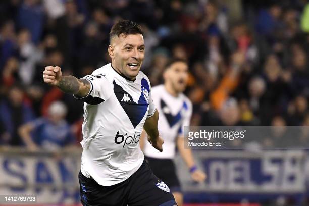 gettyimages-1412769793-612x612