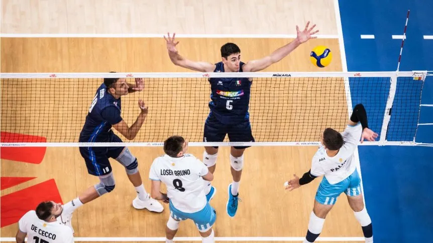 italia-argentina-voley_862x485