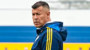 jorge-almiron_862x485