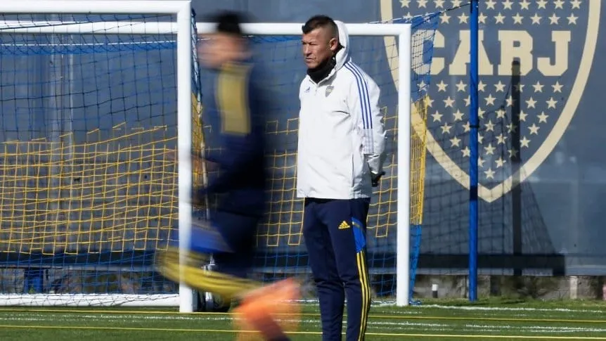 jorge-almiron_862x485