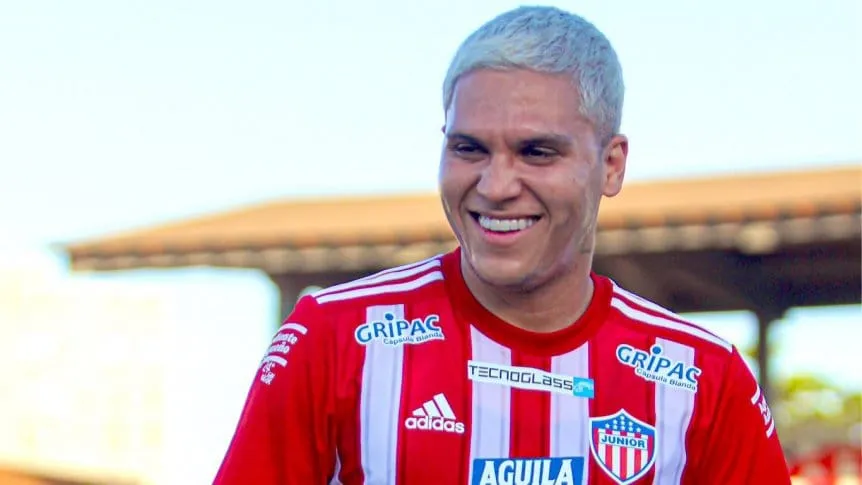 juanfer-quintero_862x485