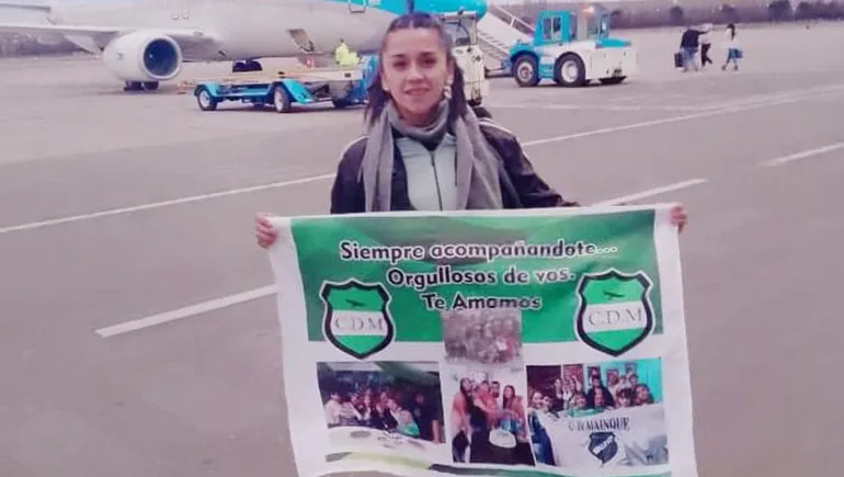 la-terrible-valdebenito-boxeo