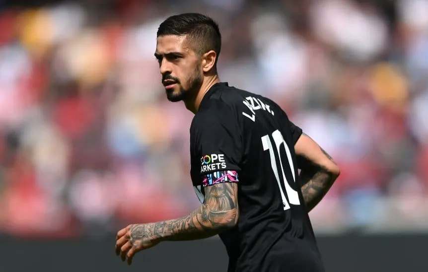 lanzini_w862