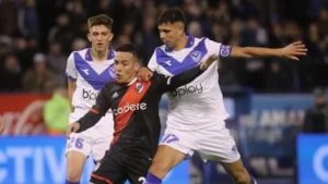 lautaro-giannetti_862x485