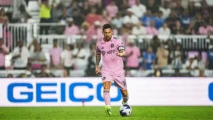 lionel-messi_862x485