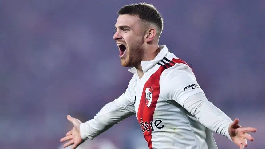 lucas-beltran_862x485