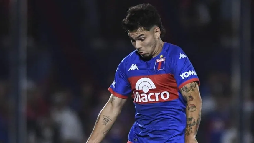 lucas-blondel_862x485