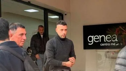 lucas-janson_416x234