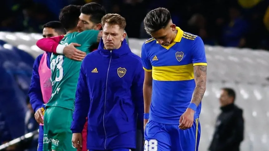 luis-vazquez_862x485