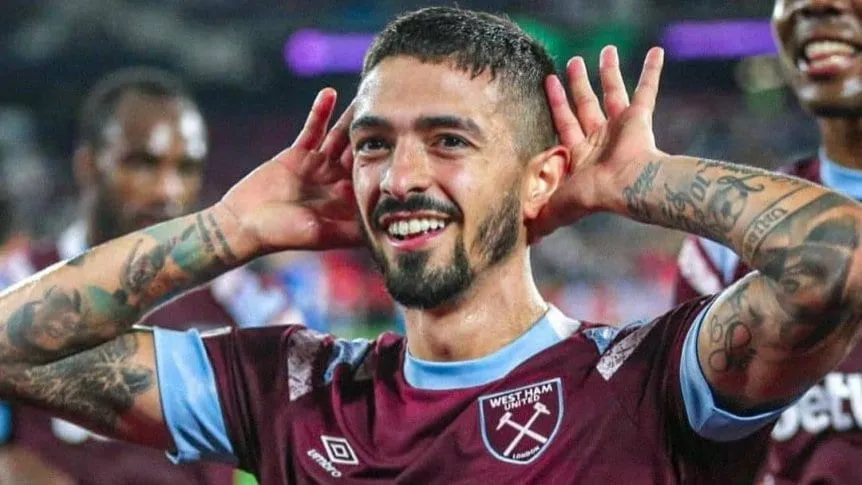 manuel-lanzini_862x485