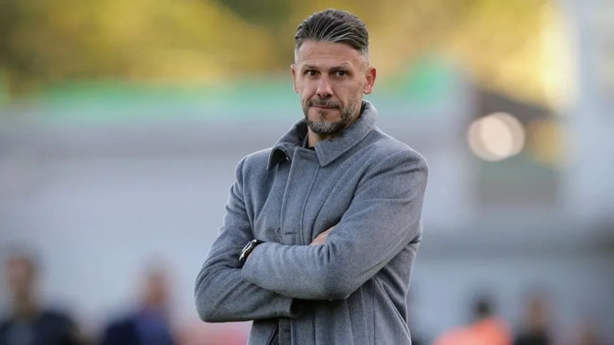 martin-demichelis-river_862x485