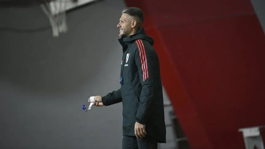 martin-demichelis_862x485