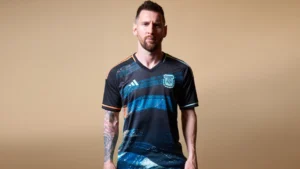 messi-3