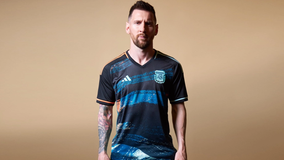 messi-3