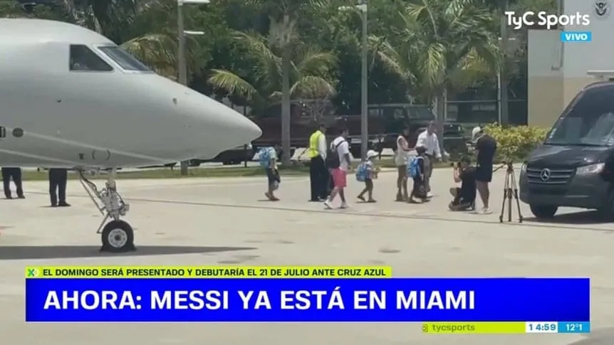 messi-en-miami_862x485