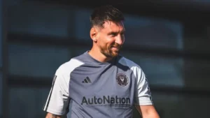 messi-entrenamiento-inter-miami_862x485