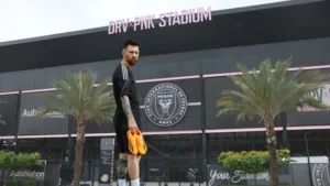 messi-estadio-inter-miami_w862