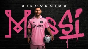 messi-inter-miami_862x485