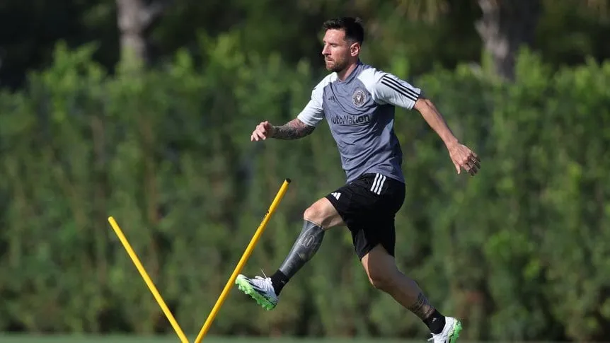 messi-inter-miami_862x485