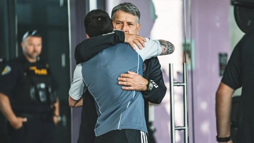 messi-y-martino-en-inter-miami_862x485