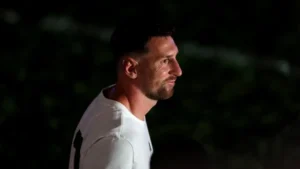 messi_862x485