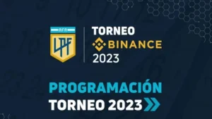 placa-lpf-dias-y-horarios-cronograma_862x485 (1)