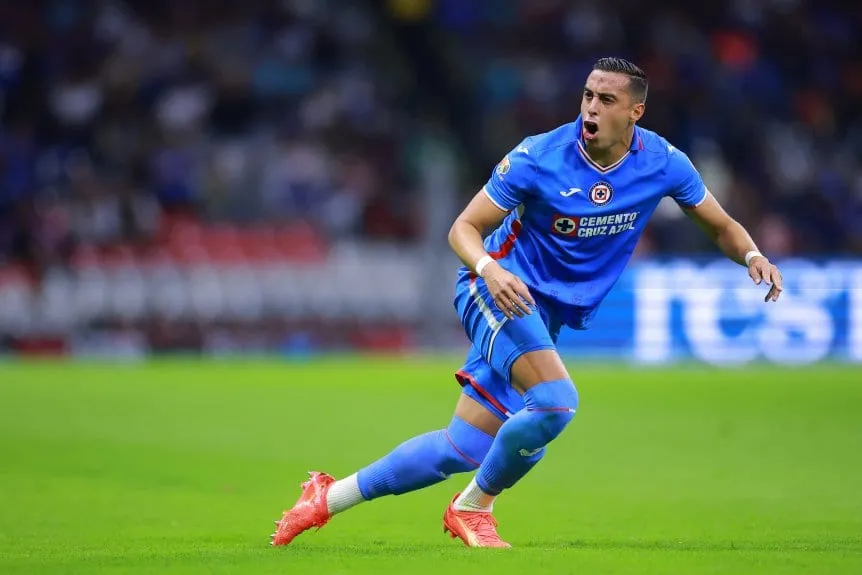 ramiro-funes-mori_w862