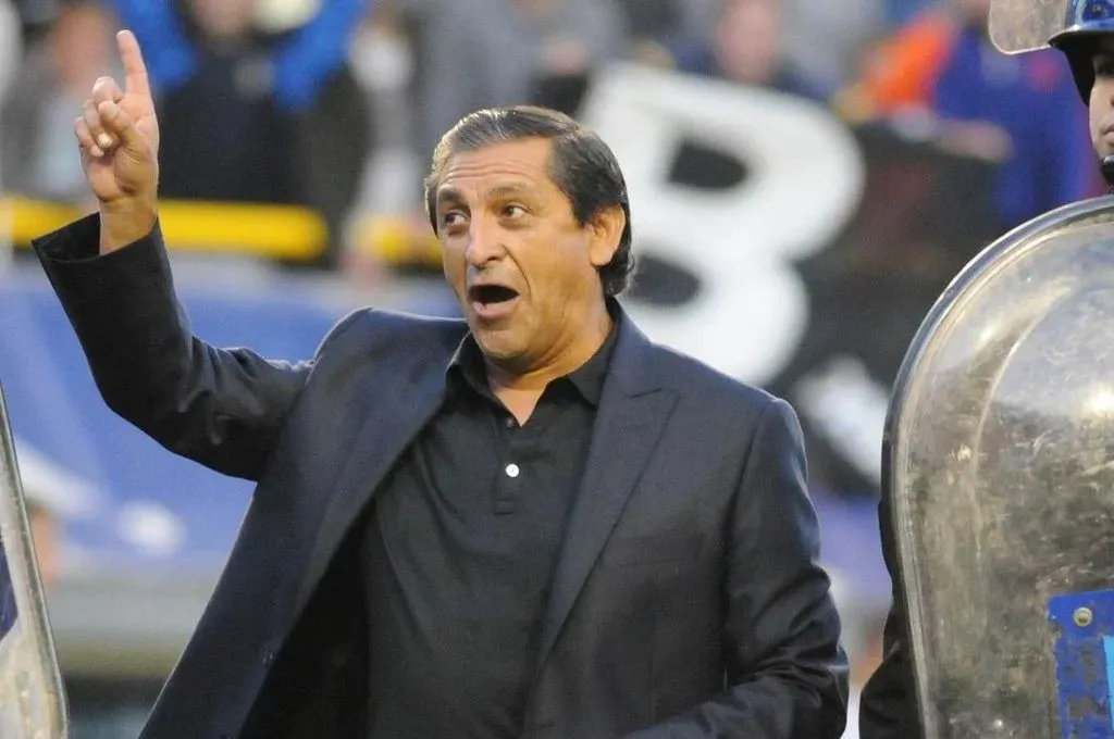 ramon-diaz-yo-no