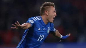 retegui-gol-italia_862x485