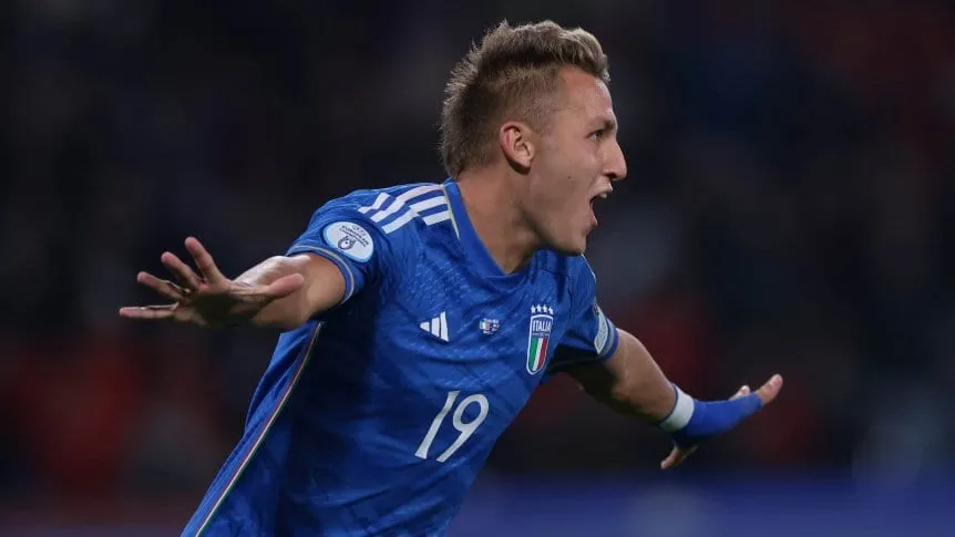 retegui-gol-italia_862x485