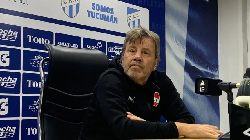 ricardo-zielinski_862x485