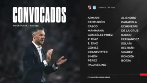 river-concentrados-vs-racing-_w862