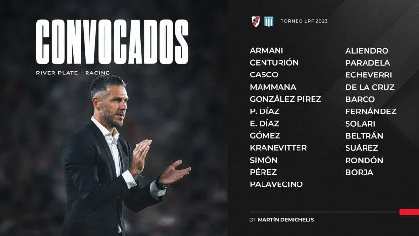 river-concentrados-vs-racing-_w862