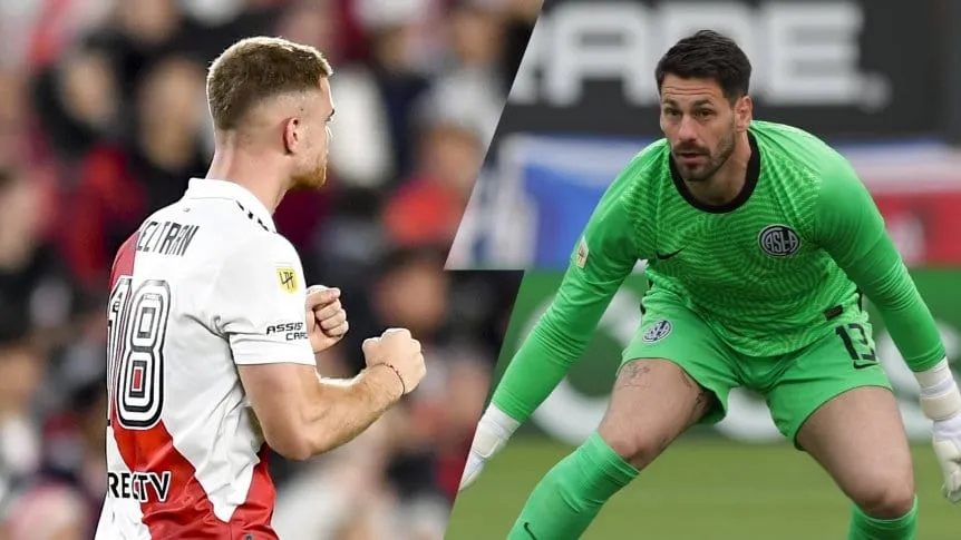 river-san-lorenzo_w862