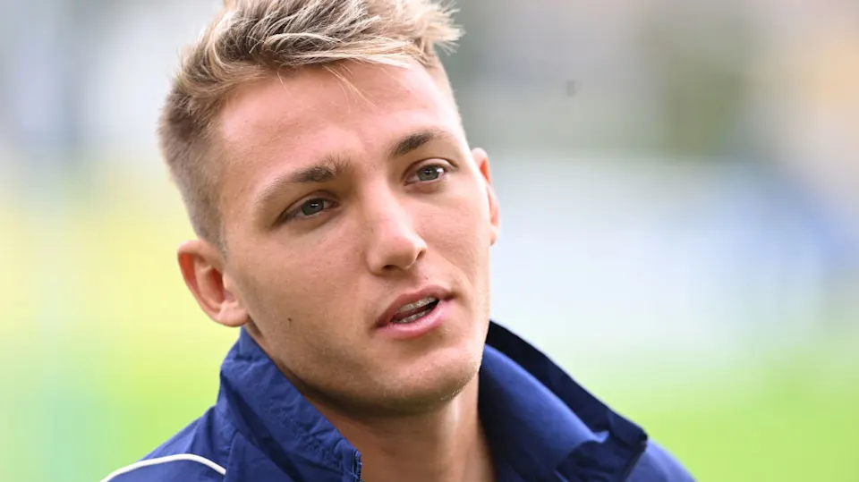 s6r65l6pip5utq1wgw8q