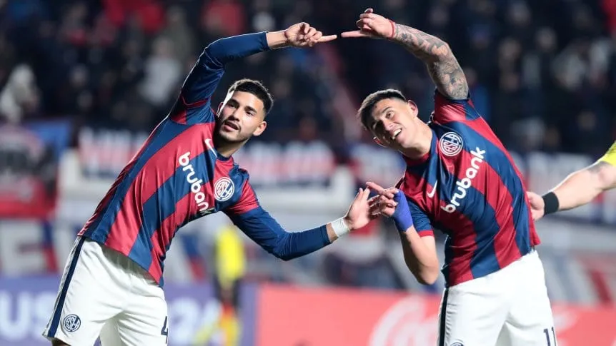 san-lorenzo-adam-bareiro-ivan-leguizamon_862x485