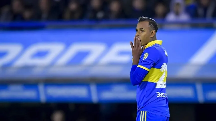 sebastian-villa_862x485