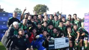 velez-san-martin-sj_416x234