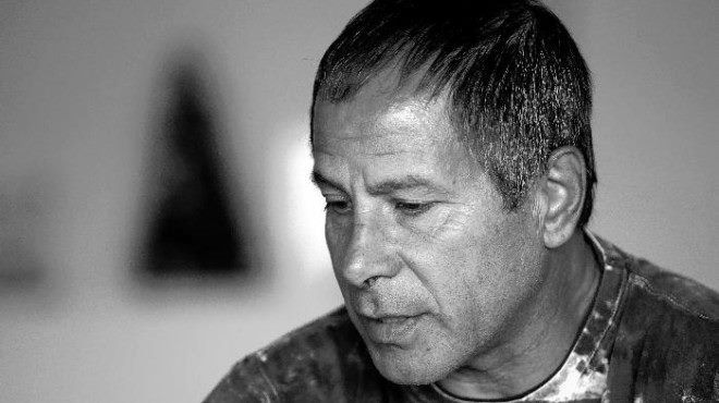 299175948_10228910654535014_7906974337124802965_n