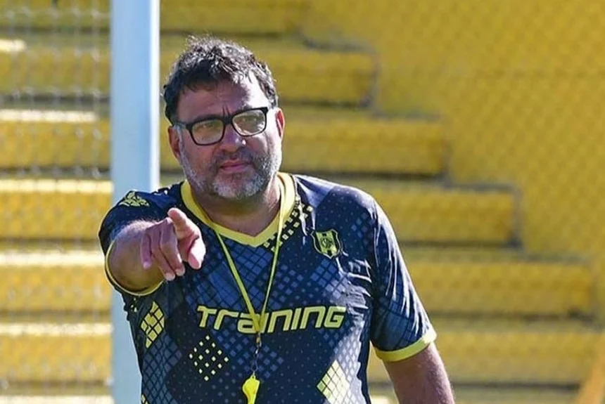 2NYbthCvP_860x575__1