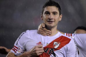 363357234_10231546278423964_8357763689628928743_n