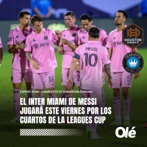 366065827_835839961434650_2406546890767281574_n