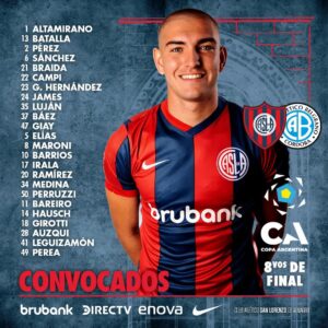 372987005_852686189555430_3373567709301637456_n