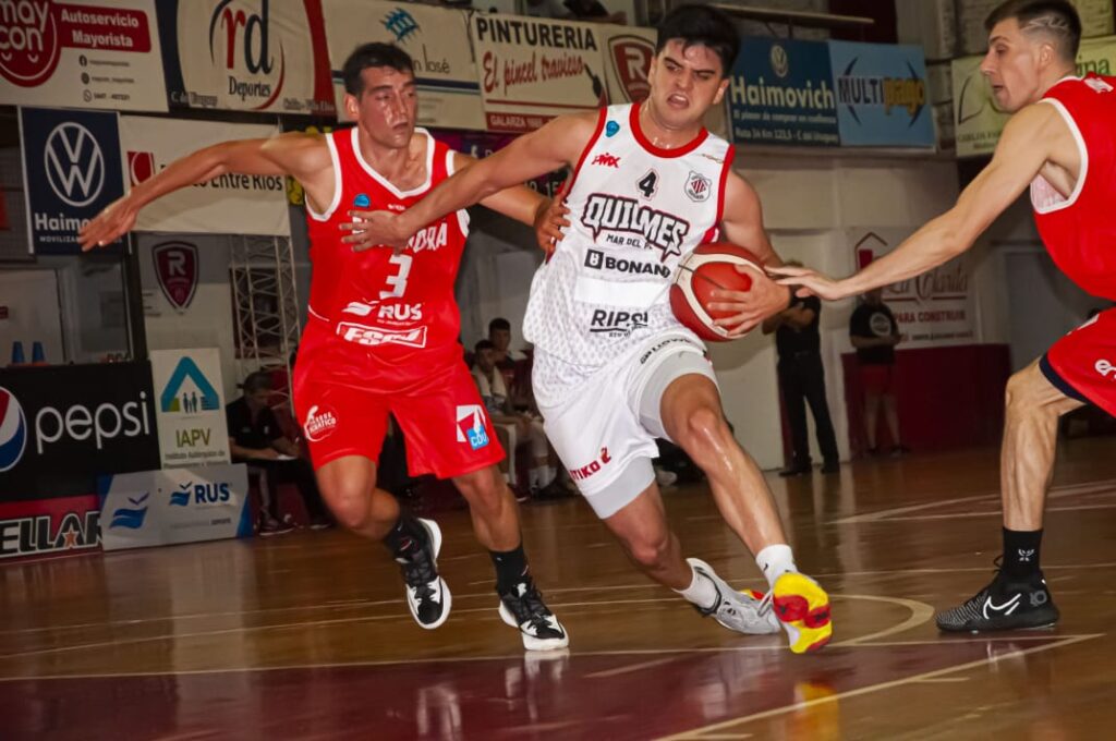 Quilmes-Rocamora-1