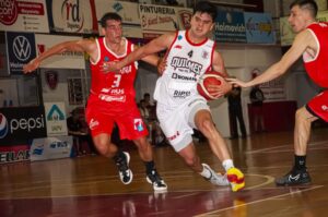 Quilmes-Rocamora-1
