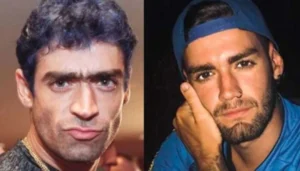 Rodrigo-y-Ramiro-Bueno