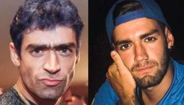 Rodrigo-y-Ramiro-Bueno