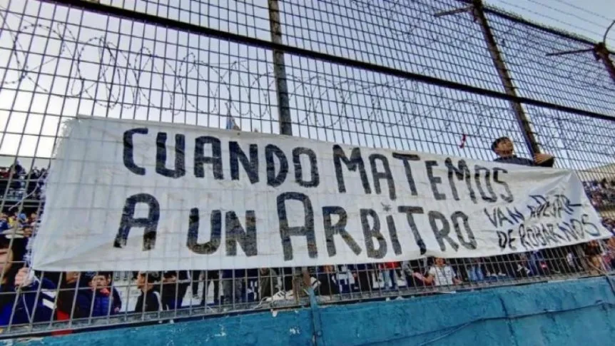 bandera-quilmes_862x485