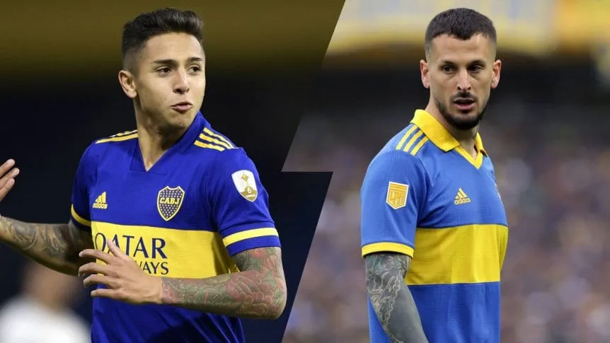 benedetto-almendra_862x485